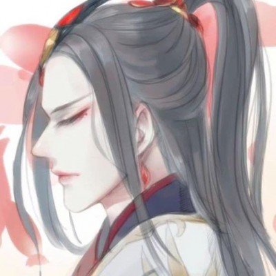 美伊谈判21个小时