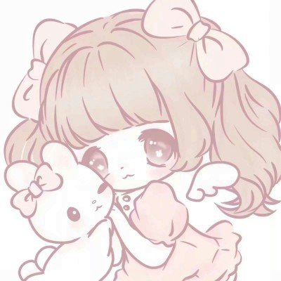 女大学生校园内被群狗围咬20多处