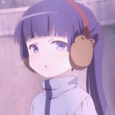 阚清子20分钟涨了20万