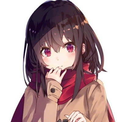 伊朗称已发动第100轮攻势